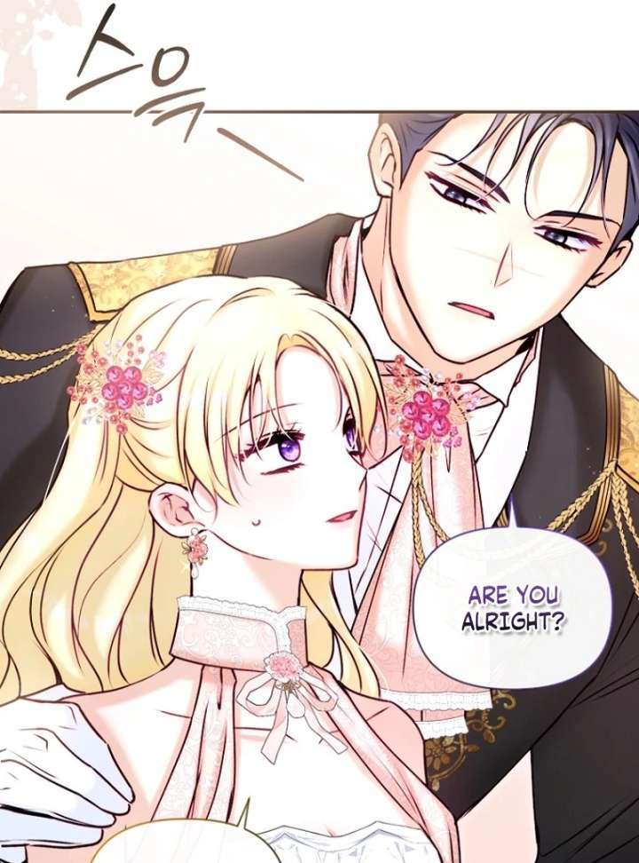 The Seventh Marriage Awaits - Chapter 24 Page 11