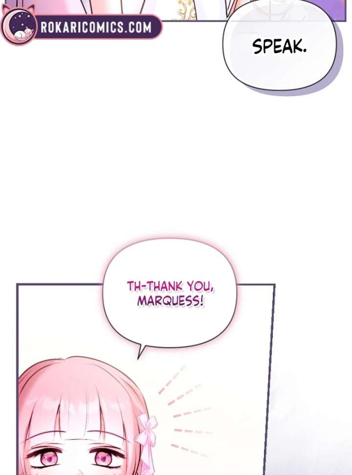 The Seventh Marriage Awaits - Chapter 24 Page 118