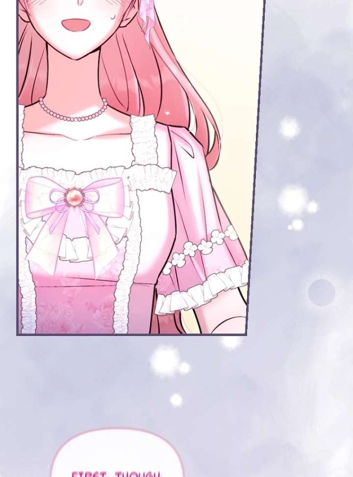 The Seventh Marriage Awaits - Chapter 24 Page 119