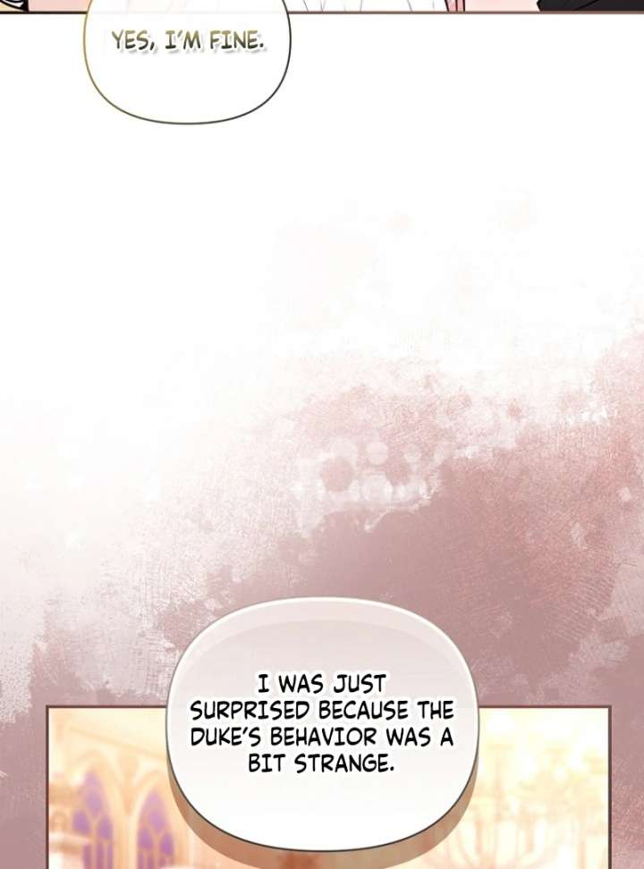 The Seventh Marriage Awaits - Chapter 24 Page 12