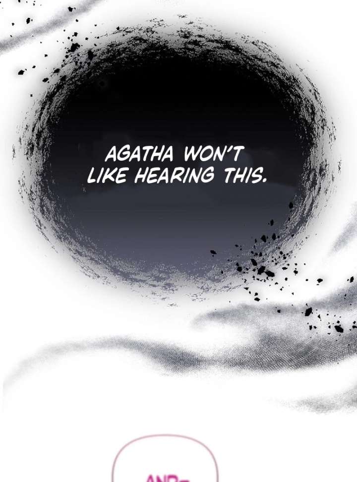 The Seventh Marriage Awaits - Chapter 24 Page 122