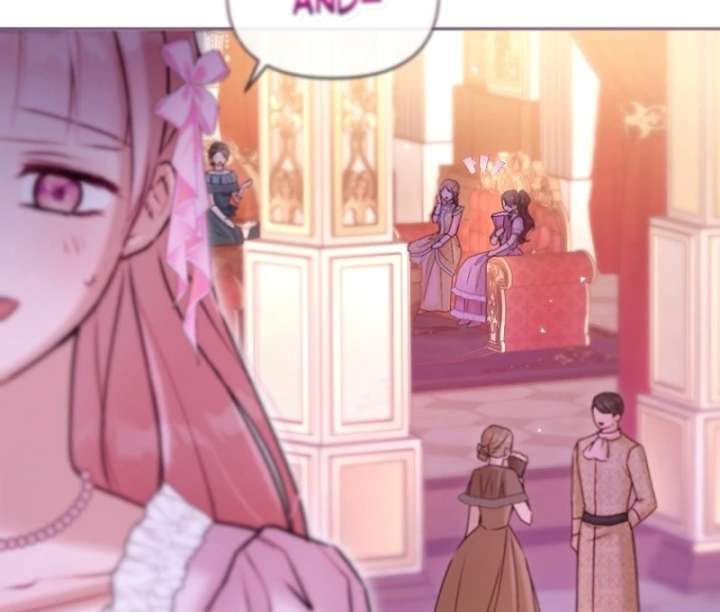 The Seventh Marriage Awaits - Chapter 24 Page 123