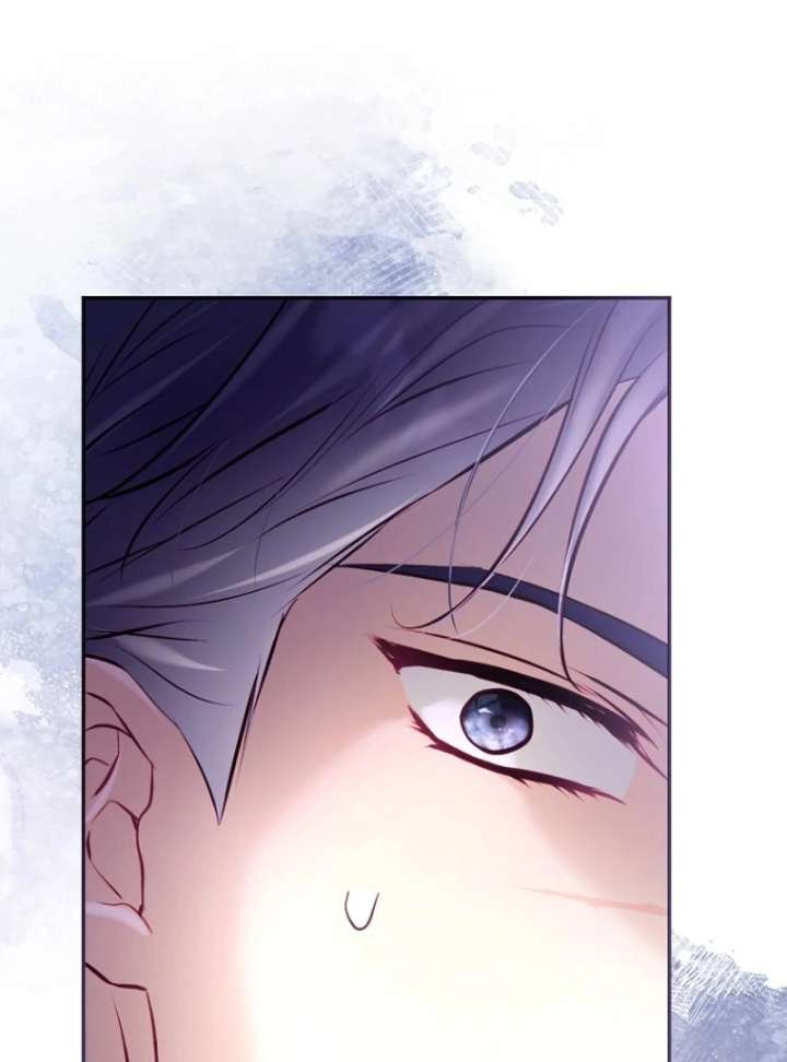 The Seventh Marriage Awaits - Chapter 24 Page 125