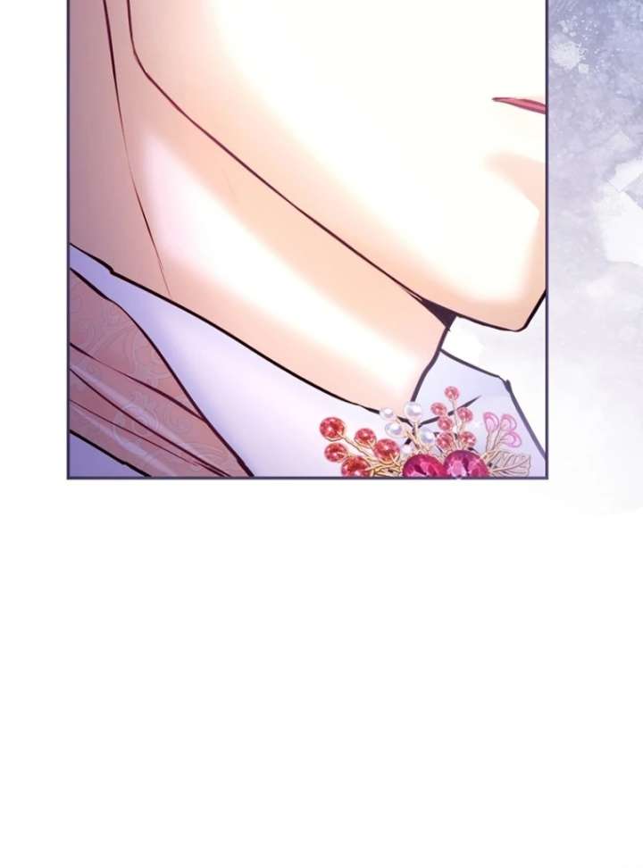 The Seventh Marriage Awaits - Chapter 24 Page 126