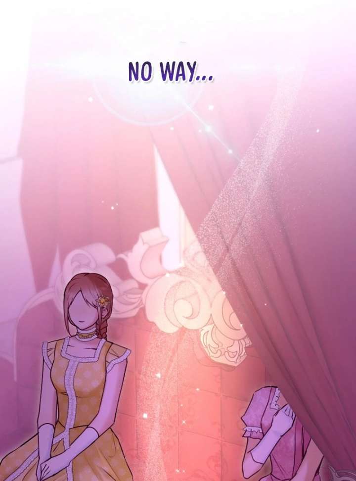 The Seventh Marriage Awaits - Chapter 24 Page 127