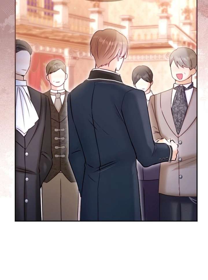 The Seventh Marriage Awaits - Chapter 24 Page 13