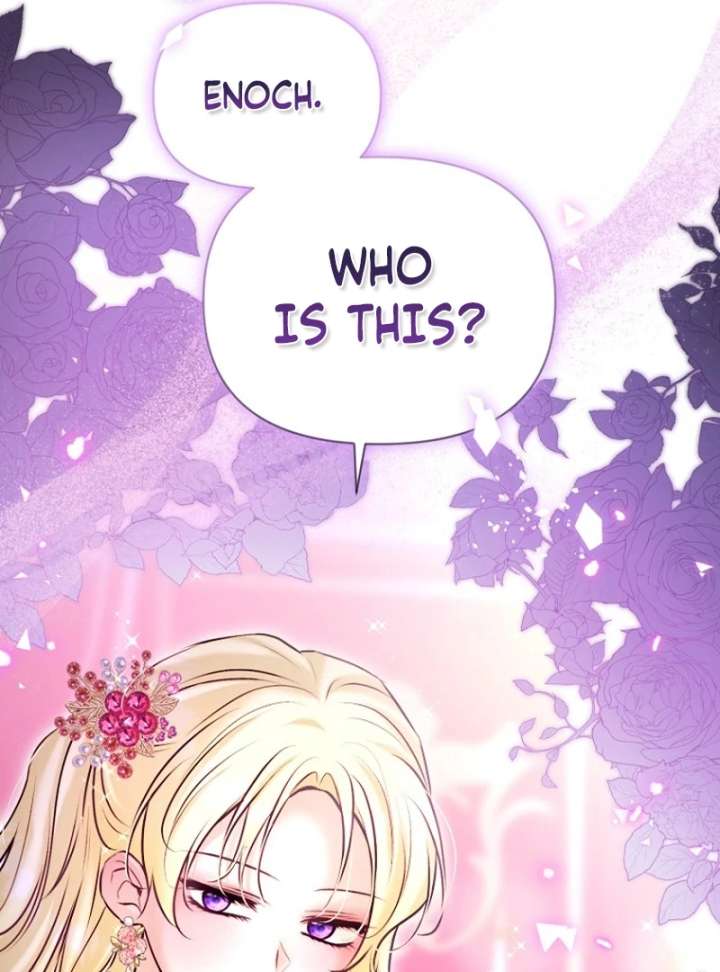 The Seventh Marriage Awaits - Chapter 24 Page 134