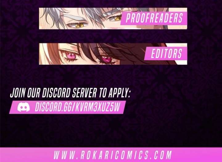 The Seventh Marriage Awaits - Chapter 24 Page 138