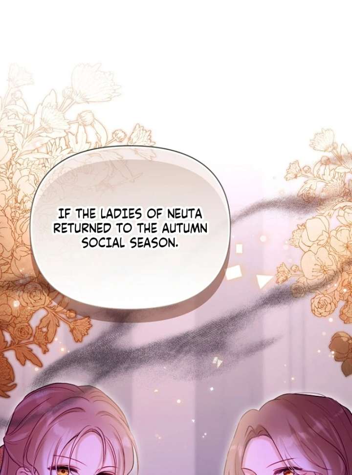 The Seventh Marriage Awaits - Chapter 24 Page 14