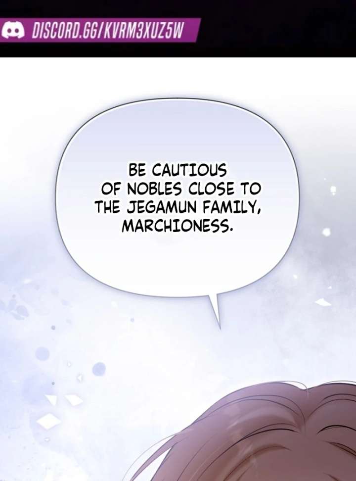 The Seventh Marriage Awaits - Chapter 24 Page 2