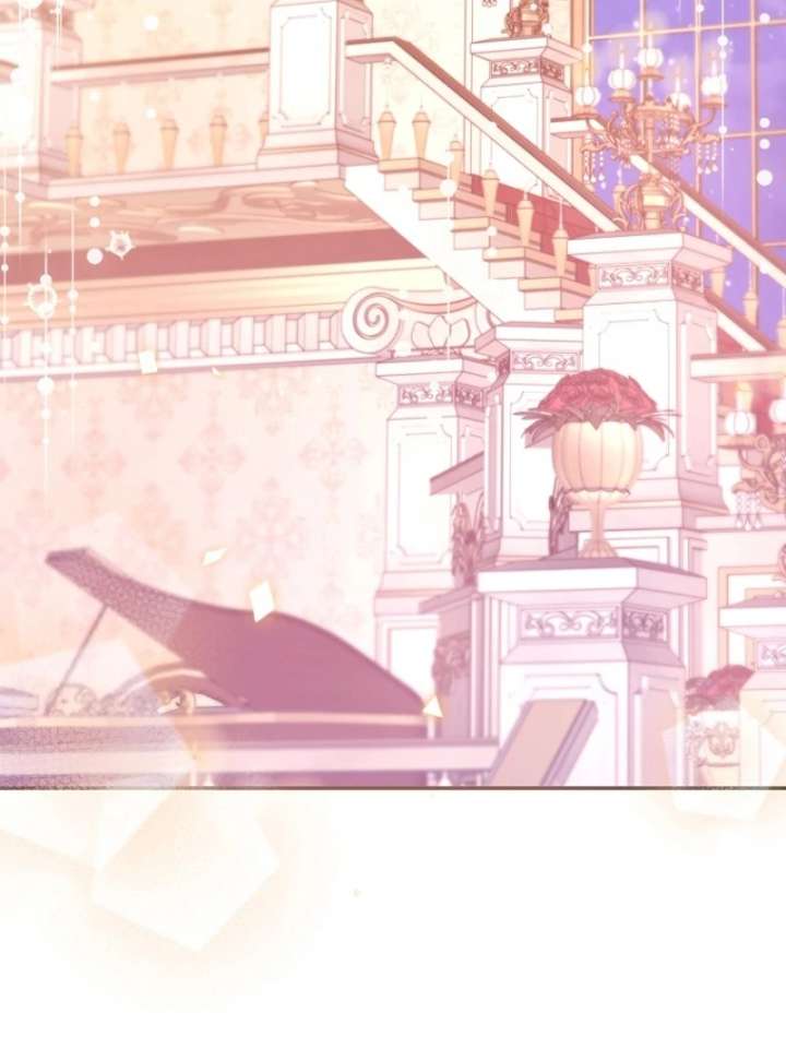 The Seventh Marriage Awaits - Chapter 24 Page 23