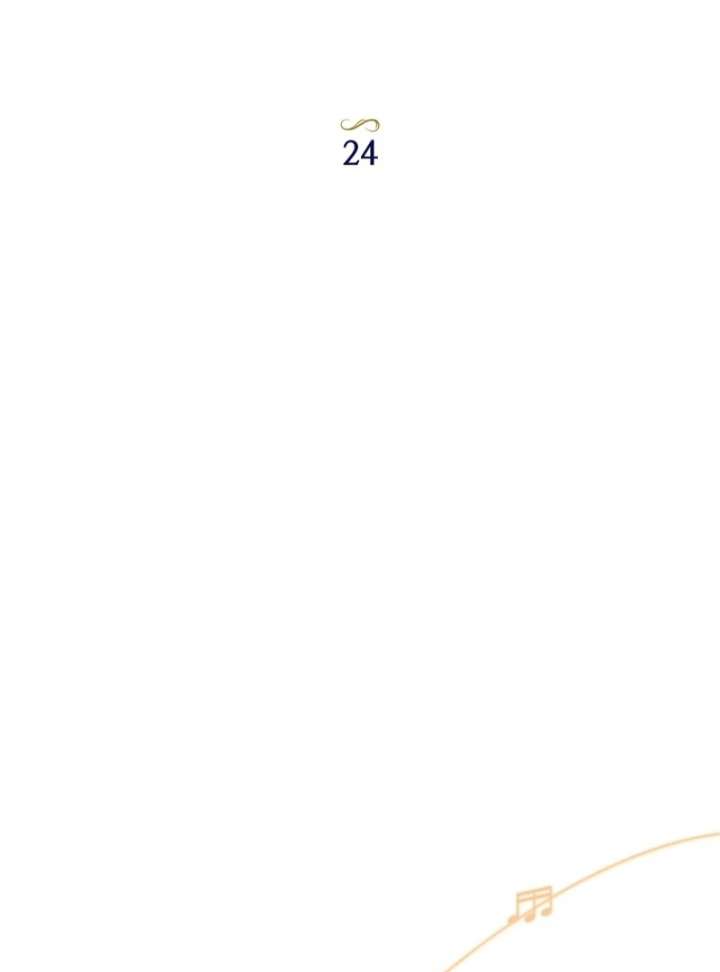 The Seventh Marriage Awaits - Chapter 24 Page 25