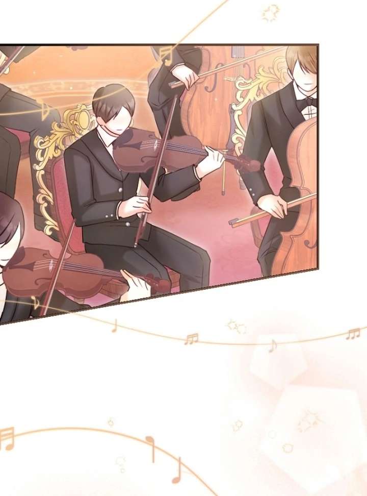 The Seventh Marriage Awaits - Chapter 24 Page 26