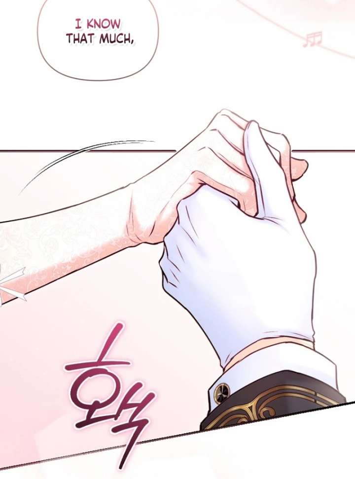 The Seventh Marriage Awaits - Chapter 24 Page 34