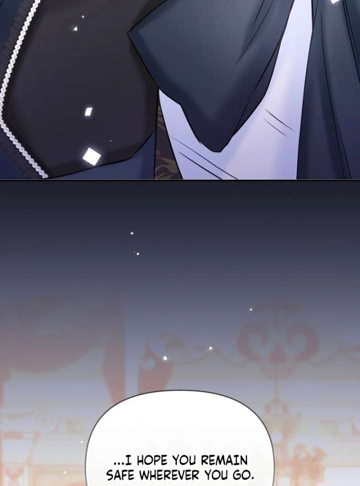 The Seventh Marriage Awaits - Chapter 24 Page 4