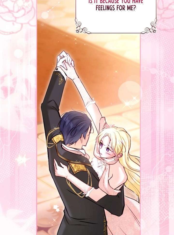 The Seventh Marriage Awaits - Chapter 24 Page 41