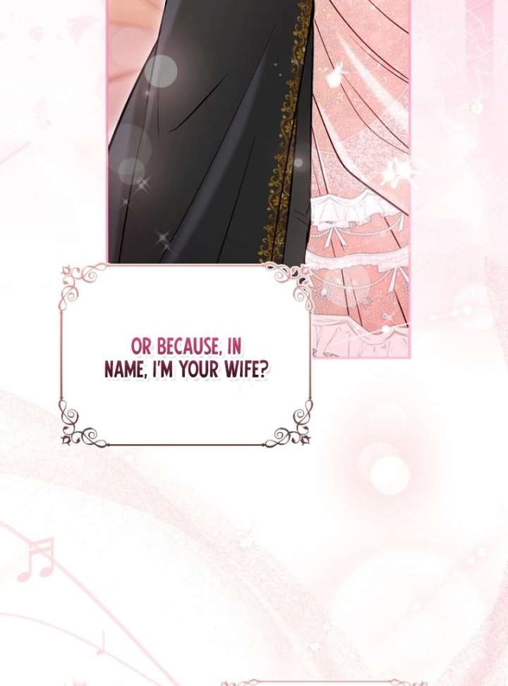 The Seventh Marriage Awaits - Chapter 24 Page 42