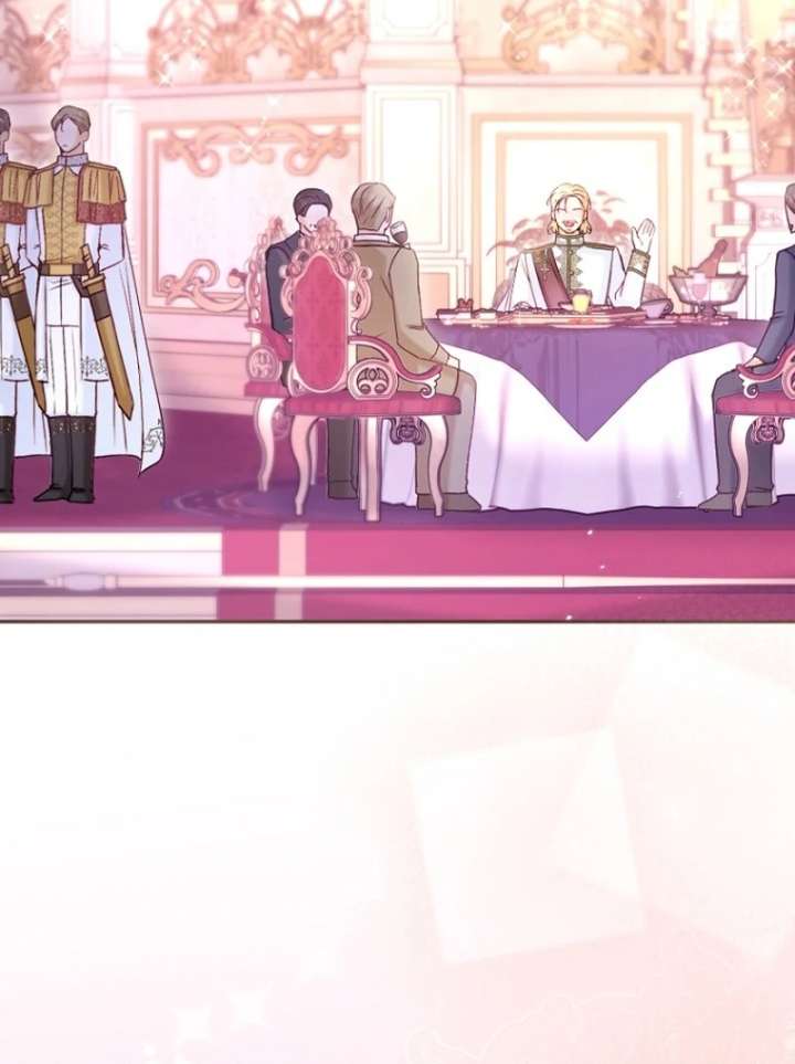 The Seventh Marriage Awaits - Chapter 24 Page 48