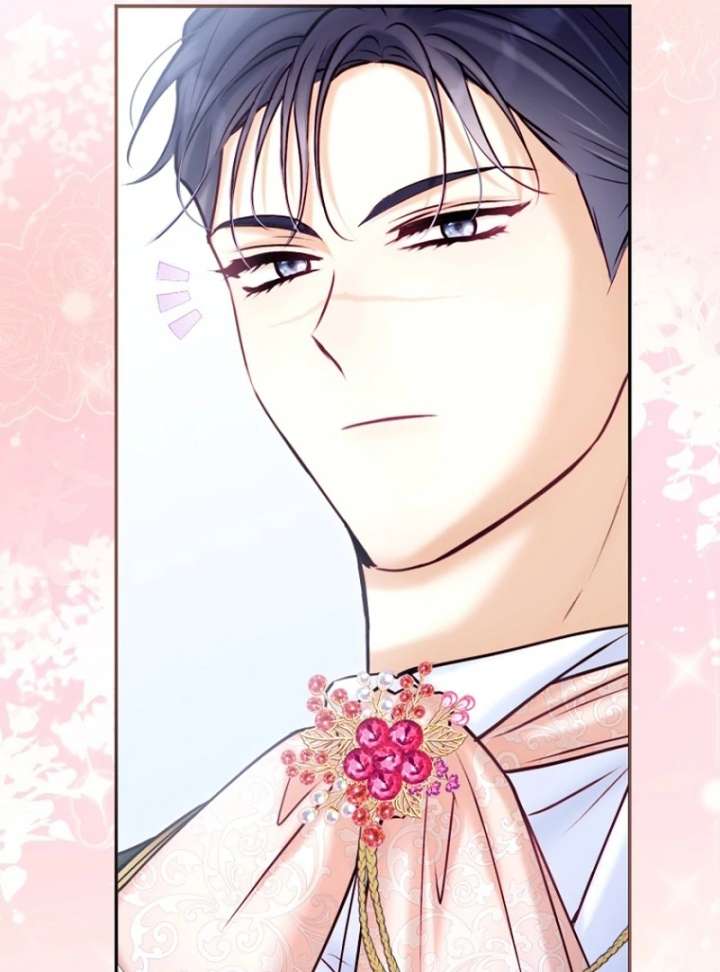 The Seventh Marriage Awaits - Chapter 24 Page 49