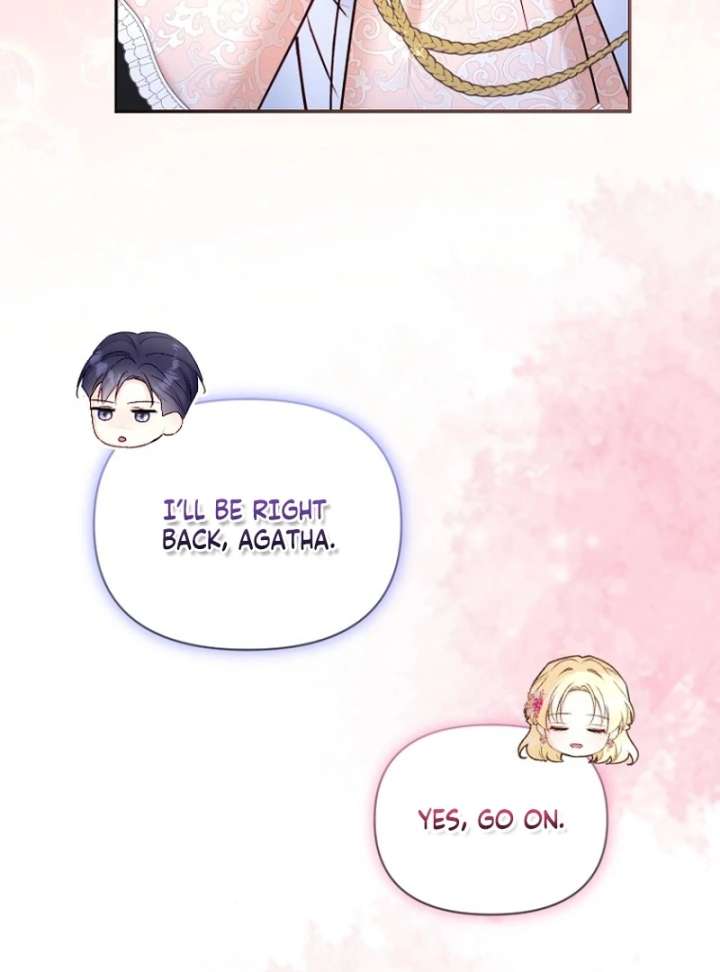 The Seventh Marriage Awaits - Chapter 24 Page 50