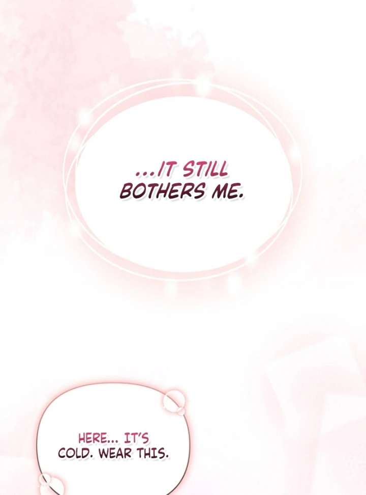 The Seventh Marriage Awaits - Chapter 24 Page 52