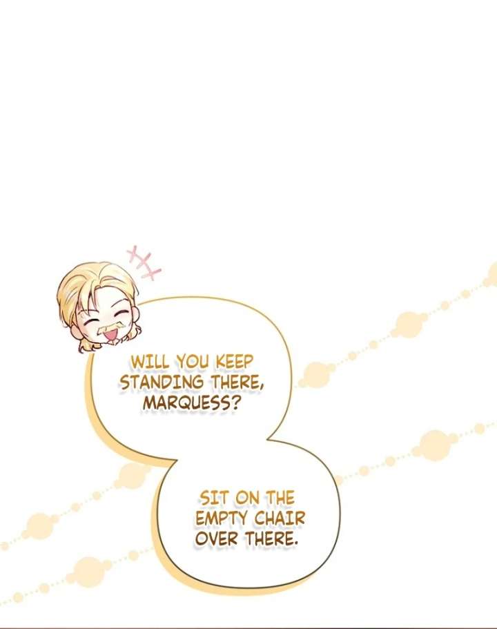 The Seventh Marriage Awaits - Chapter 24 Page 57