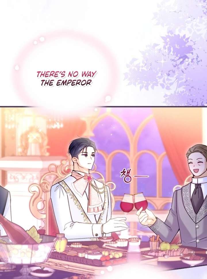 The Seventh Marriage Awaits - Chapter 24 Page 61