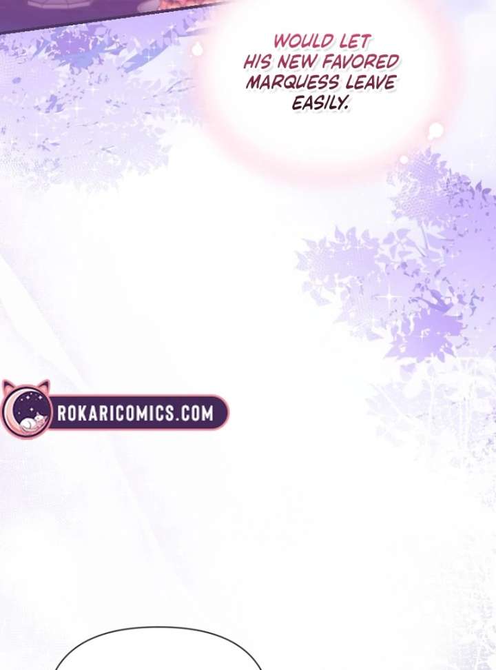 The Seventh Marriage Awaits - Chapter 24 Page 62