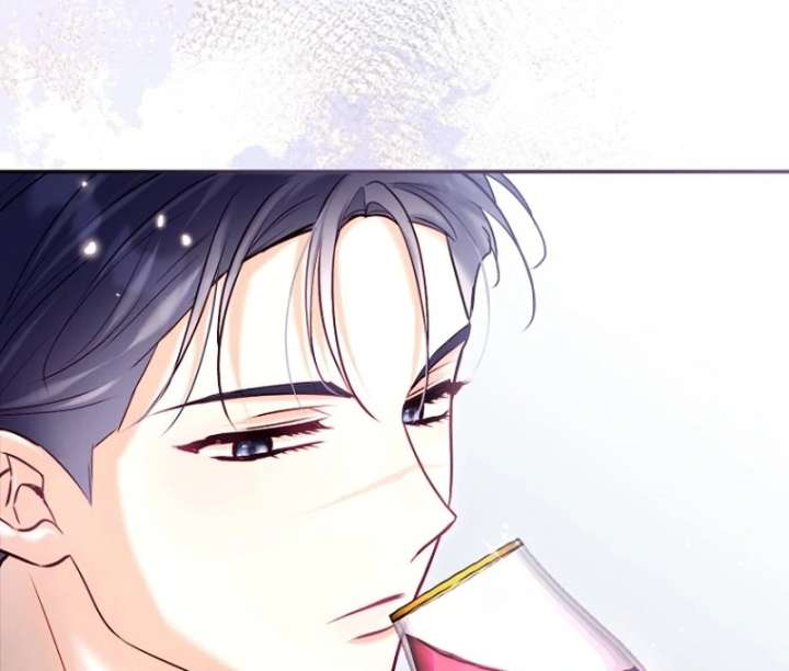 The Seventh Marriage Awaits - Chapter 24 Page 66