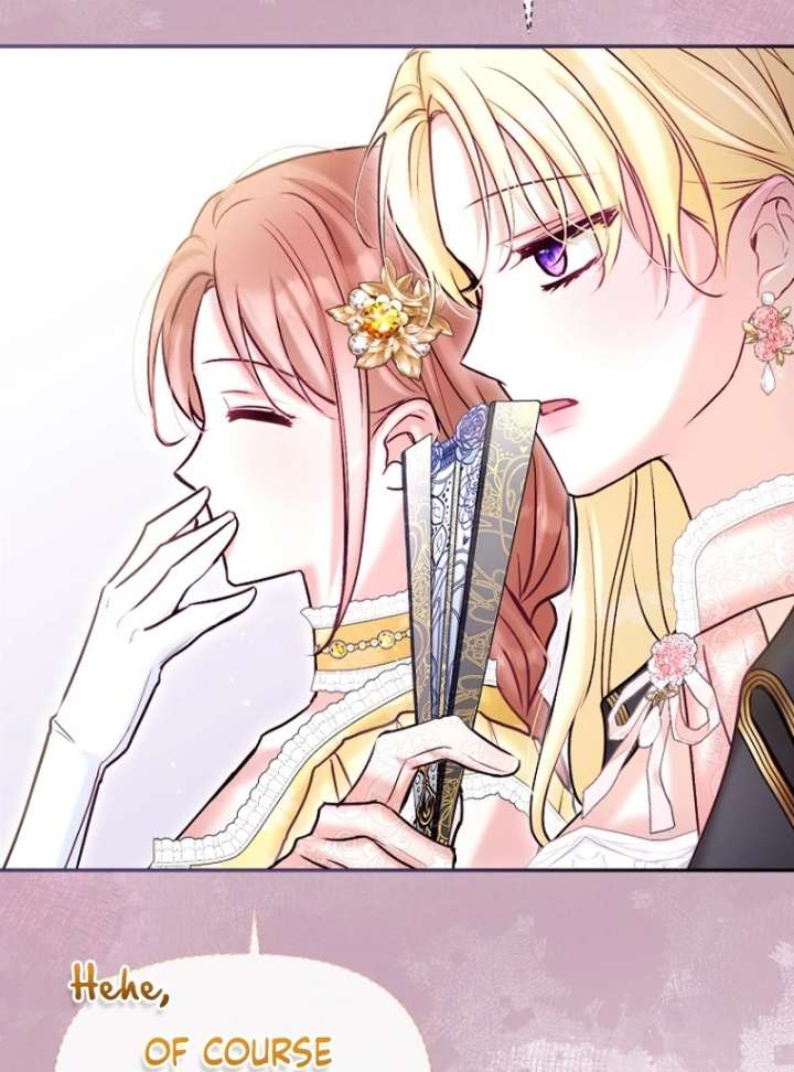 The Seventh Marriage Awaits - Chapter 24 Page 72