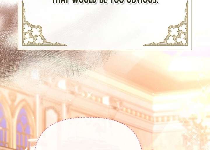 The Seventh Marriage Awaits - Chapter 24 Page 76