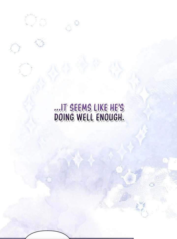 The Seventh Marriage Awaits - Chapter 24 Page 83