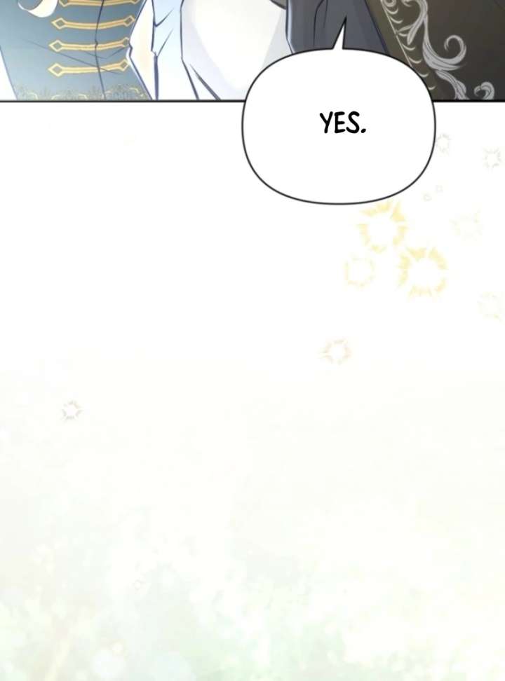 The Seventh Marriage Awaits - Chapter 3 Page 100