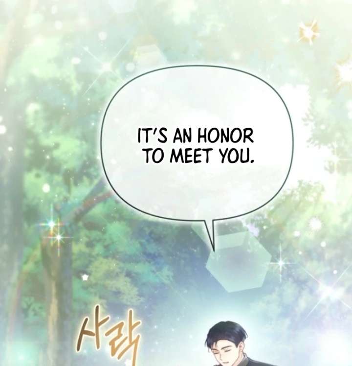 The Seventh Marriage Awaits - Chapter 3 Page 101