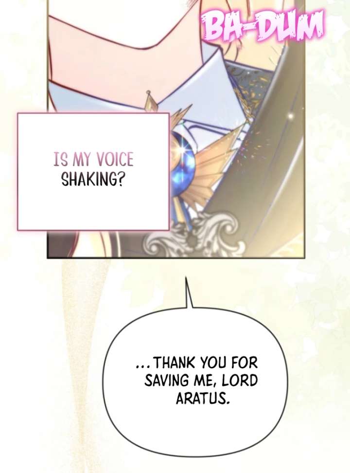 The Seventh Marriage Awaits - Chapter 3 Page 104