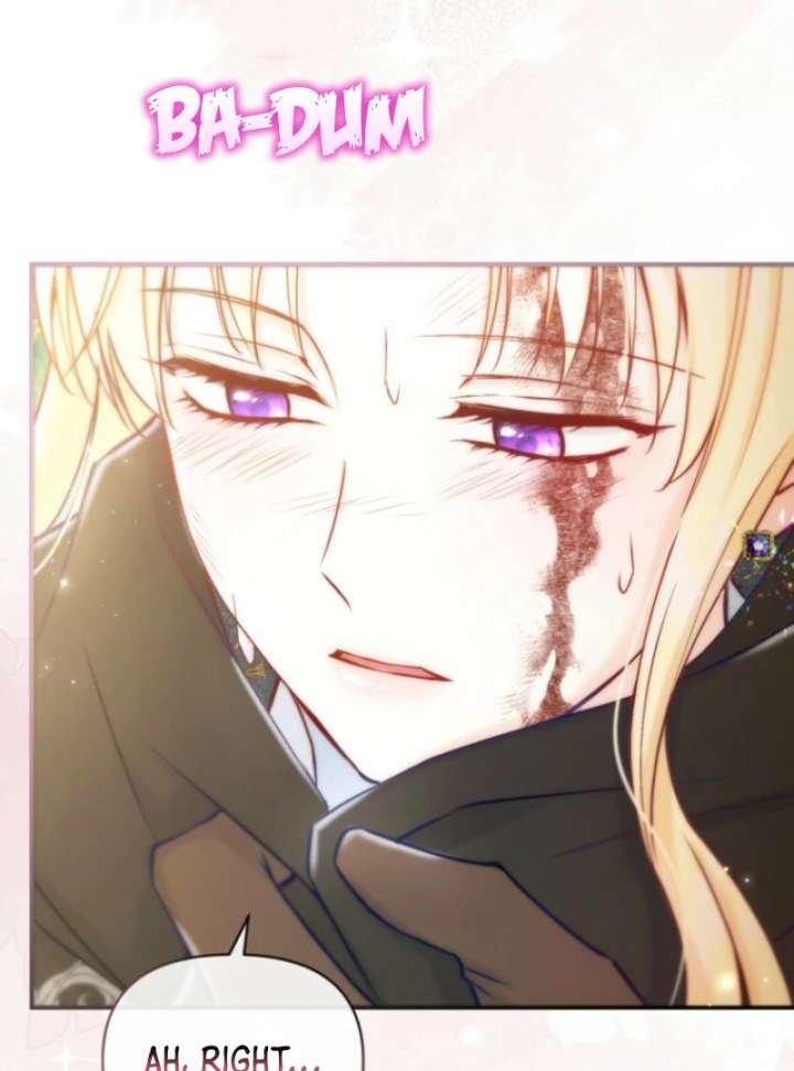 The Seventh Marriage Awaits - Chapter 3 Page 110