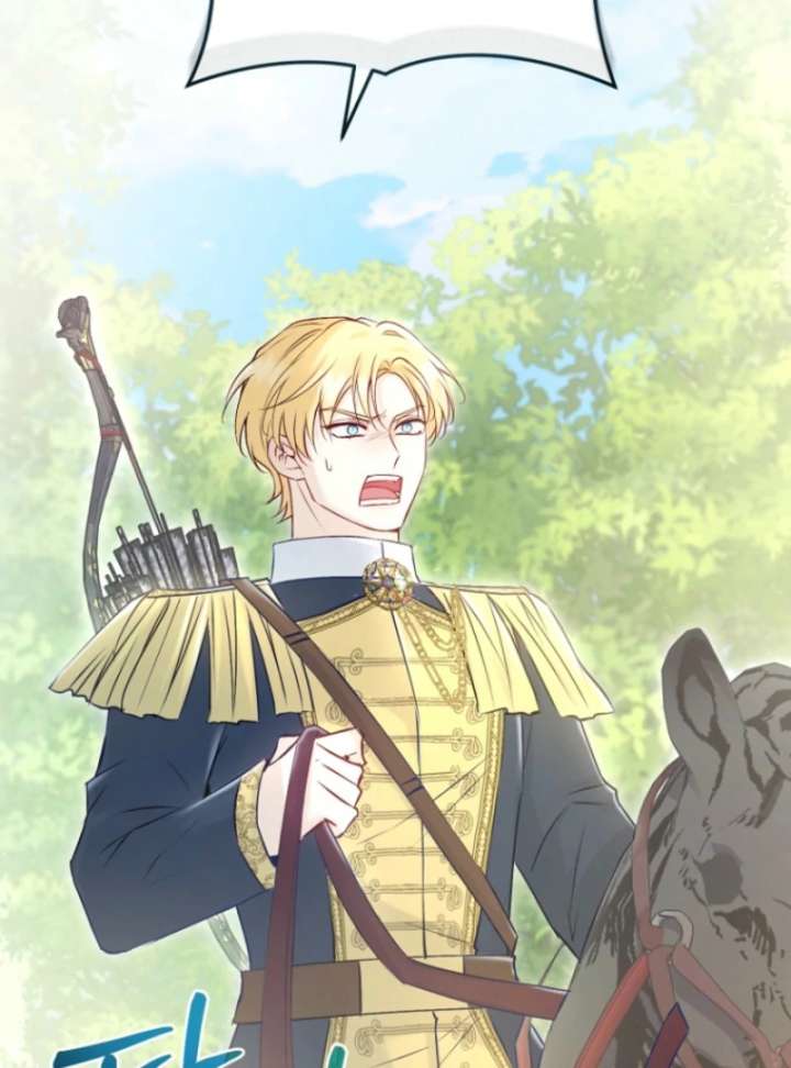 The Seventh Marriage Awaits - Chapter 3 Page 112