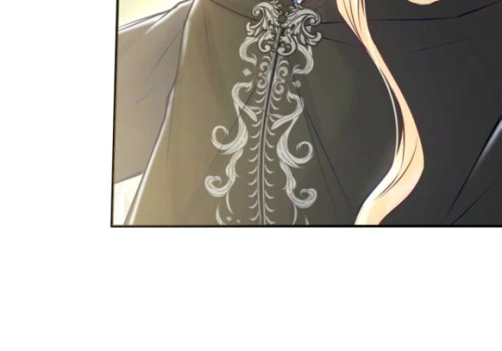 The Seventh Marriage Awaits - Chapter 3 Page 115