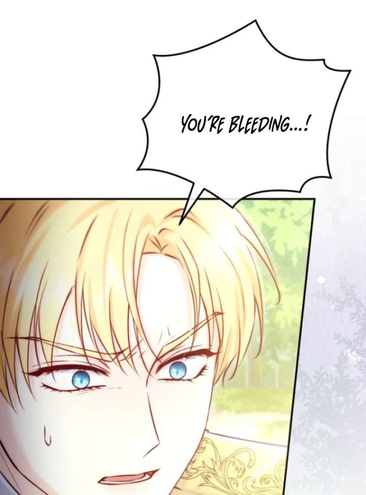 The Seventh Marriage Awaits - Chapter 3 Page 116