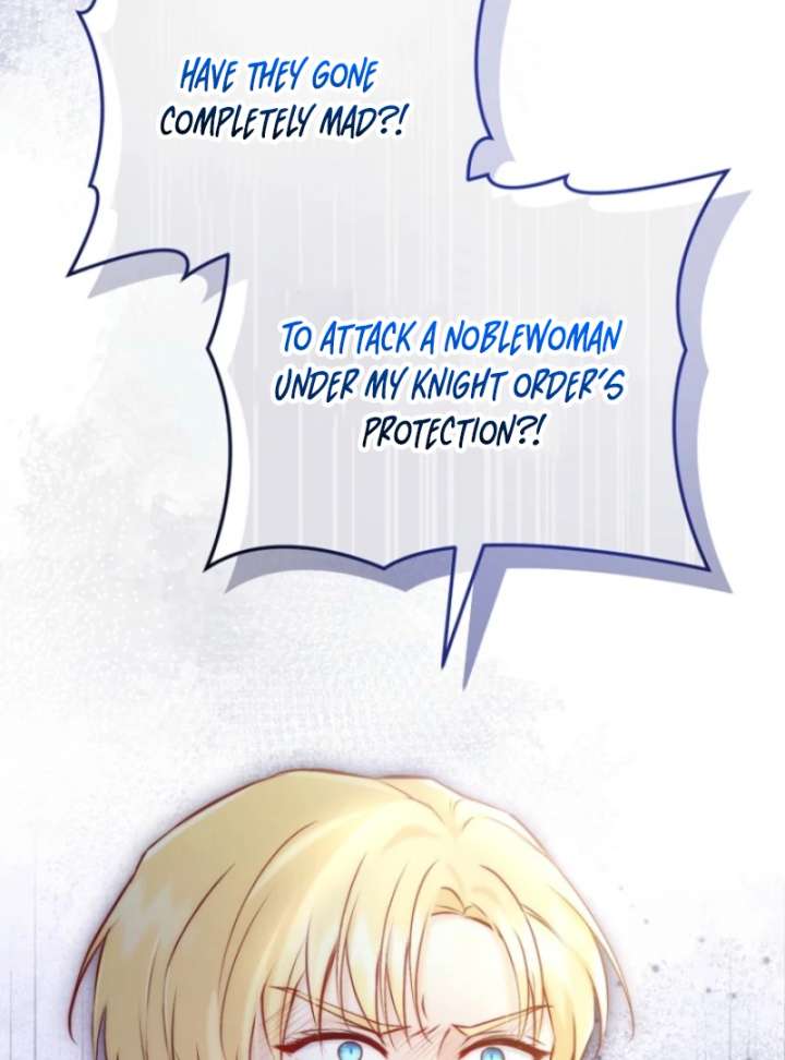 The Seventh Marriage Awaits - Chapter 3 Page 118