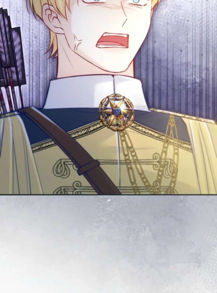 The Seventh Marriage Awaits - Chapter 3 Page 119