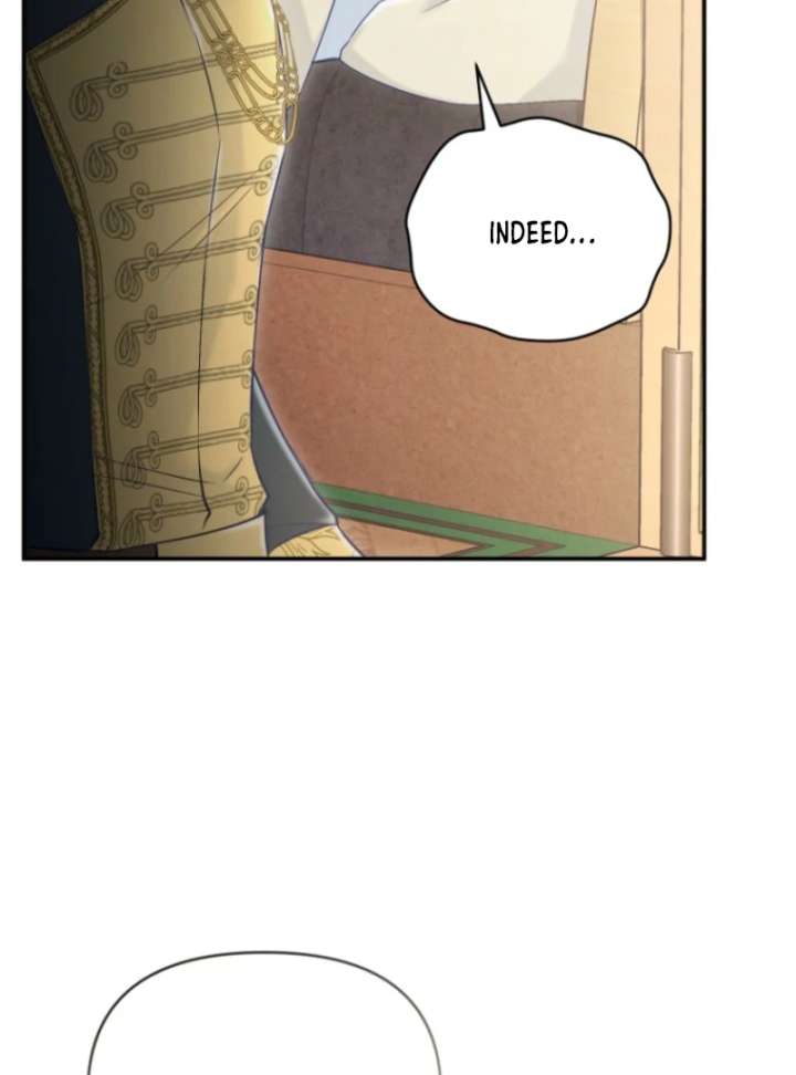 The Seventh Marriage Awaits - Chapter 3 Page 126