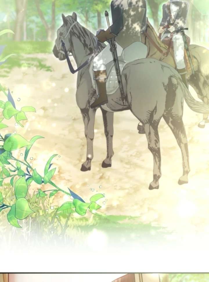 The Seventh Marriage Awaits - Chapter 3 Page 133