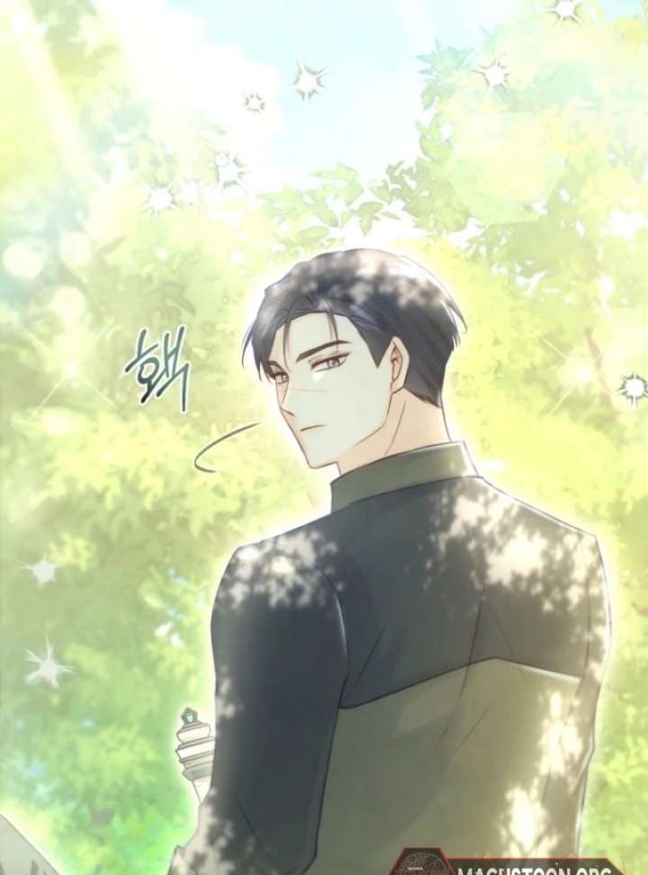 The Seventh Marriage Awaits - Chapter 3 Page 135