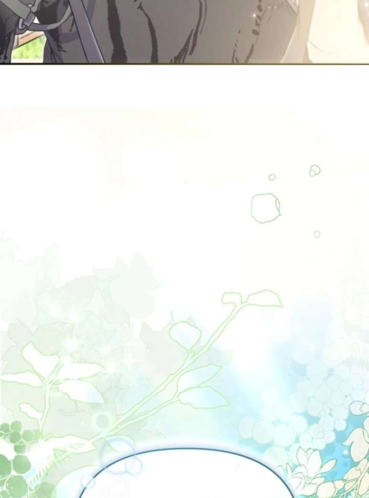 The Seventh Marriage Awaits - Chapter 3 Page 139