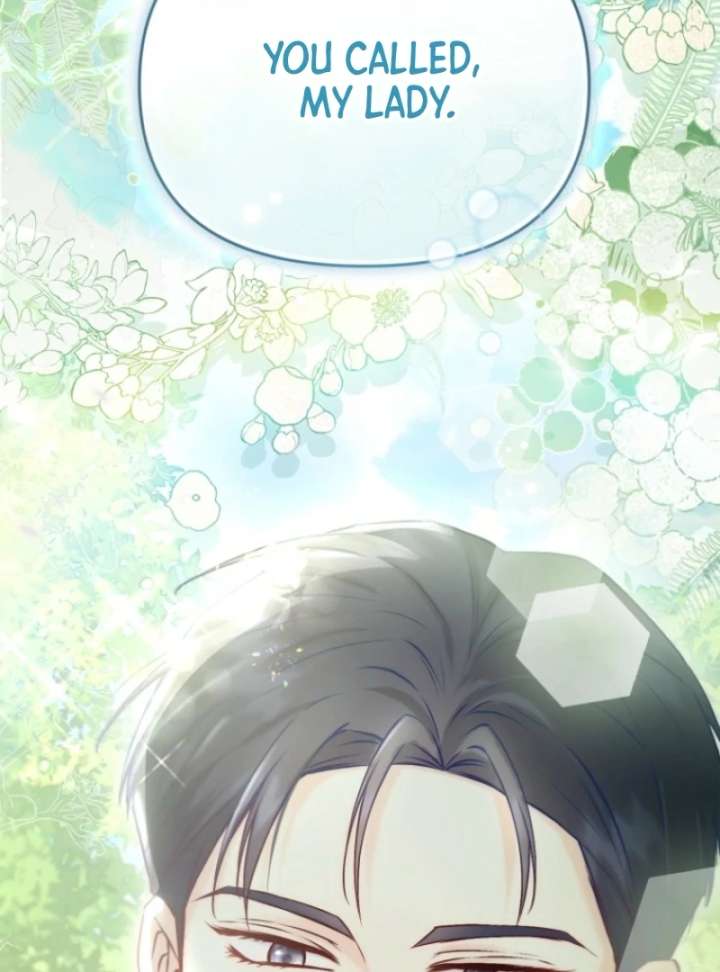 The Seventh Marriage Awaits - Chapter 3 Page 140