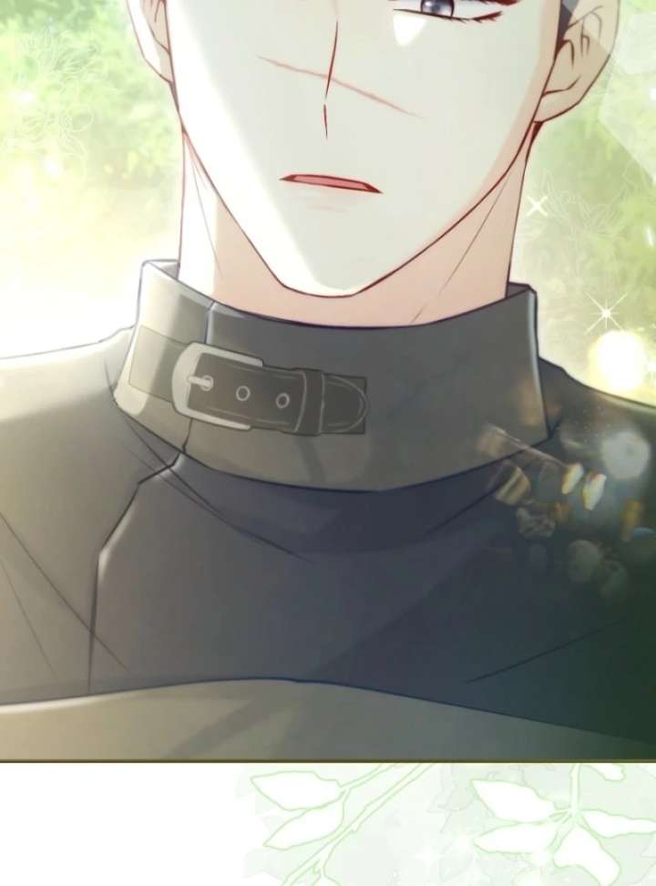 The Seventh Marriage Awaits - Chapter 3 Page 141