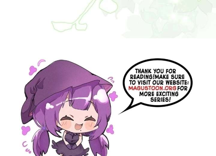 The Seventh Marriage Awaits - Chapter 3 Page 142