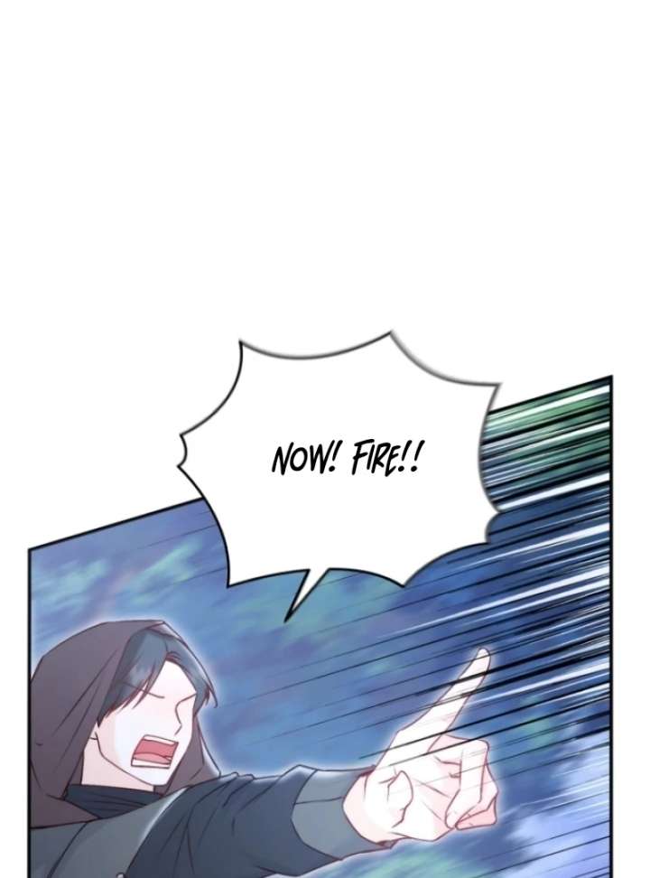 The Seventh Marriage Awaits - Chapter 3 Page 16