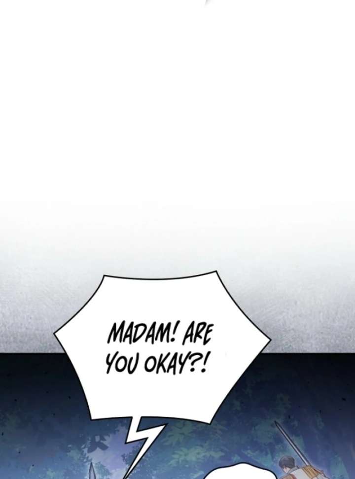 The Seventh Marriage Awaits - Chapter 3 Page 25